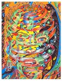 by Justin Jenkins