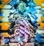 by Michael Oladimeji