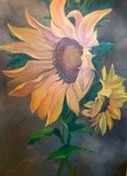 by NORA JACKSON