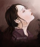 by Lance VA