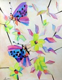 by Surekha  Rao