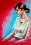 by Max Misu