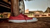 by Kgothatso  Maloka