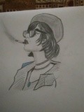by Zuhaib  Zulifqar