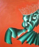 by Joaquin  Clemente