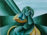 by Joaquin  Clemente