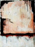by Sherri  Tillman
