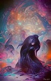by Michelle Hoffmann