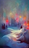 by Michelle Hoffmann