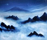 by Paula C. L. Santos