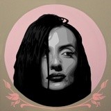 by Oni Sakti