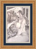by Chris Van Horn-Musicwolf13studios