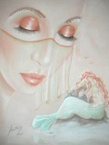 by Fadi Boustany