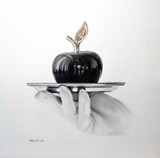 by Boytsov