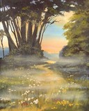 by Martin King