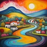 by Mihaela B