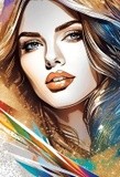 by Mihaela B
