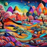 by Mihaela B