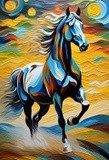 by Mihaela B