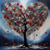 by Mihaela B