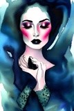 by Mihaela B