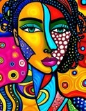 by Mihaela B