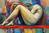 by Mihaela B