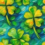 by Mihaela B