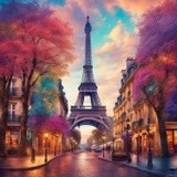by Mihaela B