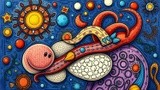 by Mihaela B