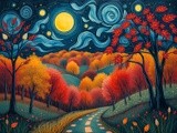 by Mihaela B