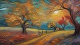 by Mihaela B