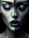 by Mihaela B