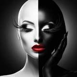 by Mihaela B
