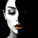 by Mihaela B