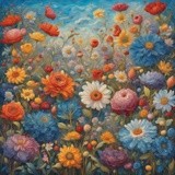 by Mihaela B