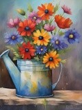 by Mihaela B