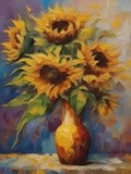 by Mihaela B