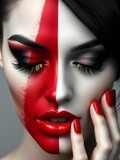 by Mihaela B