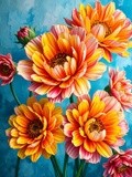 by Mihaela B