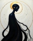 by Mihaela B