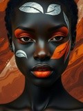 by Mihaela B
