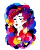 by Mihaela B