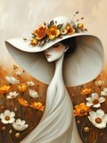 by Mihaela B