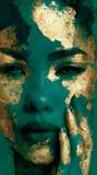 by Mihaela B