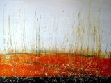 by A Anna Aabela