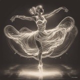 by SA KOONTZ