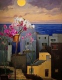 by SA KOONTZ