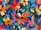 by Georgia Chagas