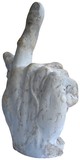 by Smiljan Holy